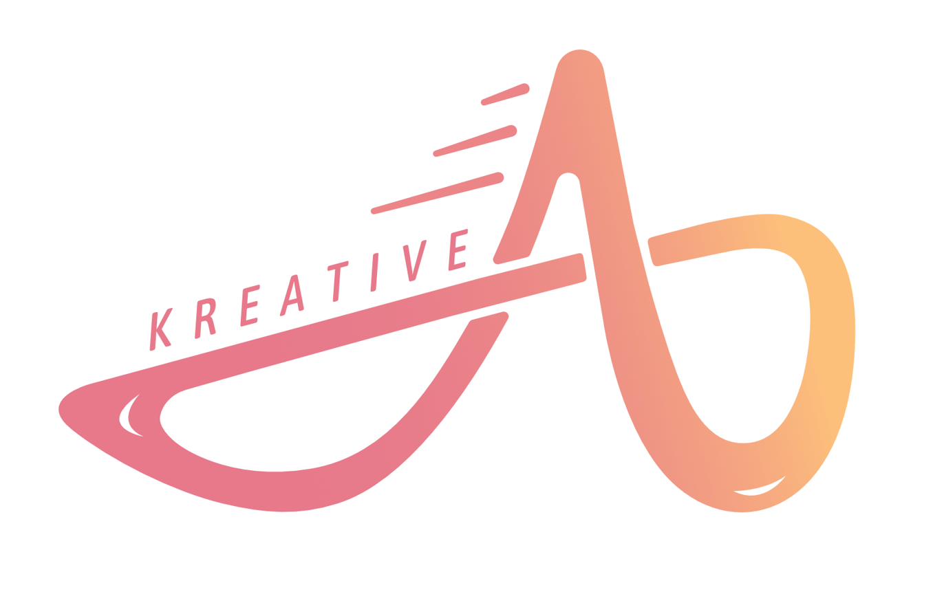 aKreative